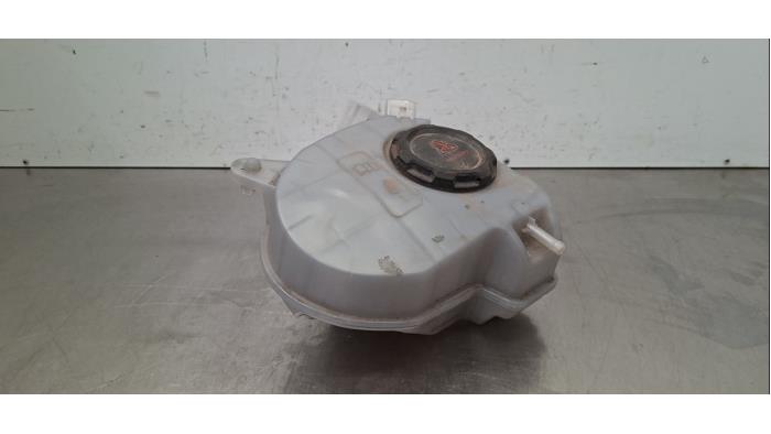 Réservoir d'expansion Volkswagen Golf