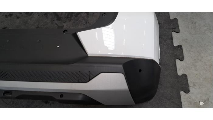 part