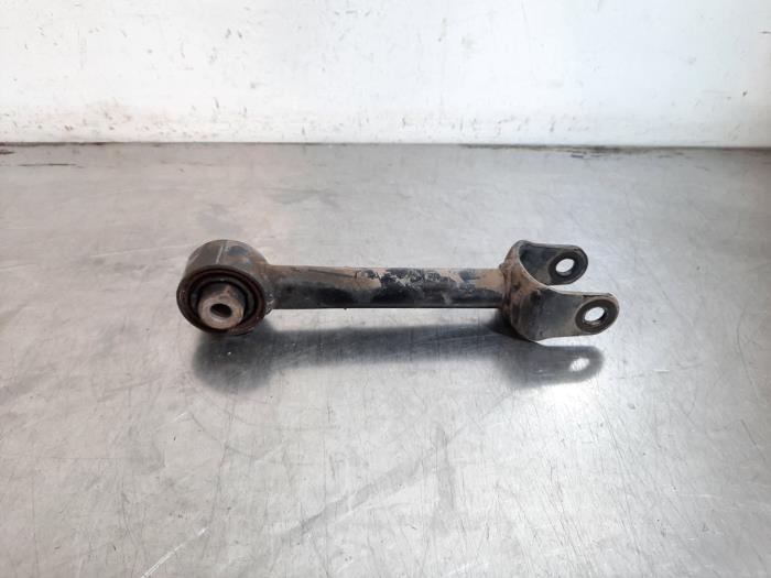 Bras de suspension arrière droit Tesla Model 3