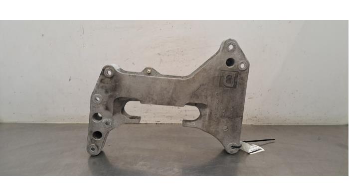Support boîte de vitesse BMW 5-Série