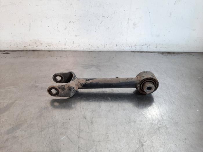 Bras de suspension arrière gauche Tesla Model 3