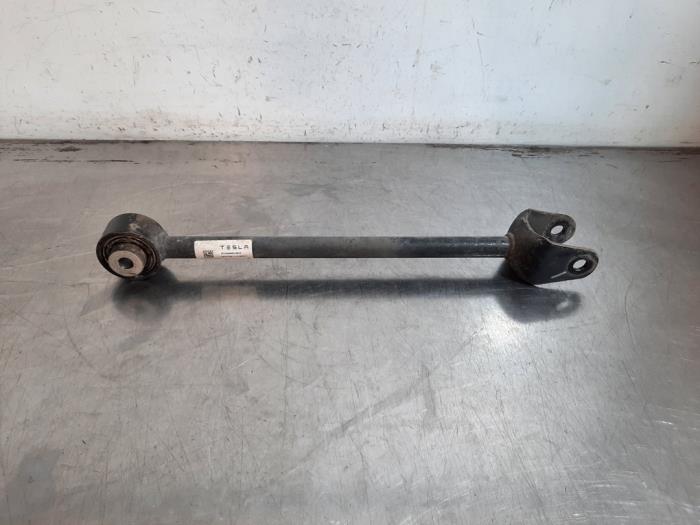 Bras de suspension arrière gauche Tesla Model 3