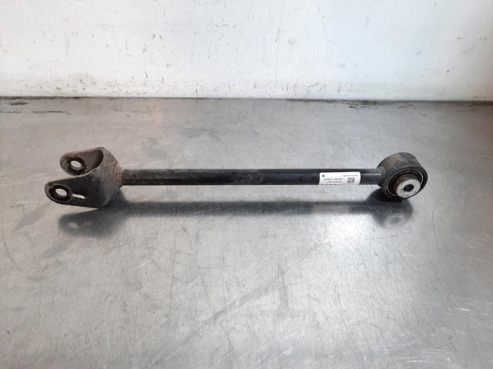Bras de suspension arrière droit Tesla Model 3