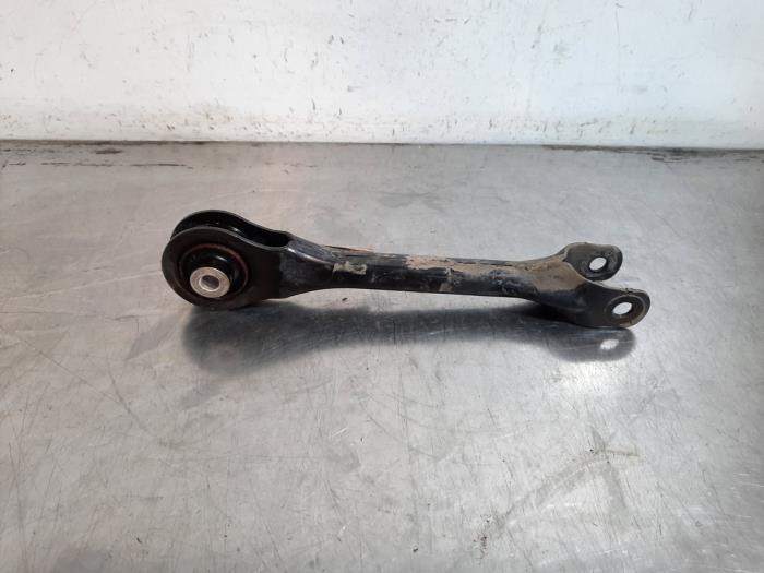 Bras de suspension arrière gauche Tesla Model 3