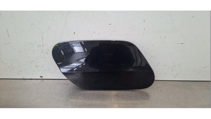 Clapet réservoir Volkswagen Golf
