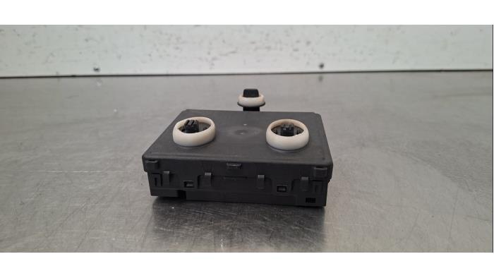 part