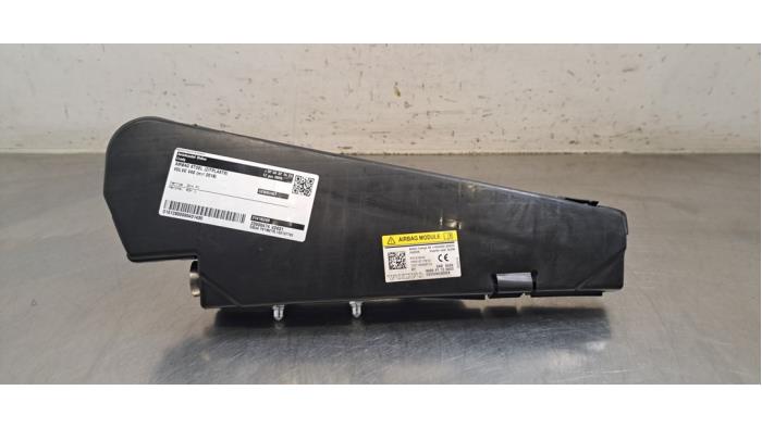 Airbag siège Volvo V40