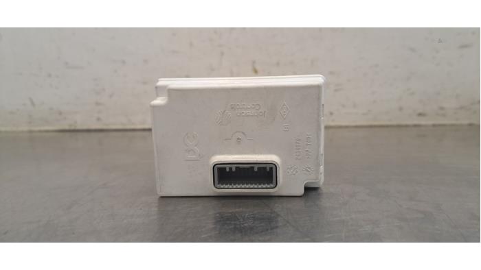 Module (divers) Renault Master