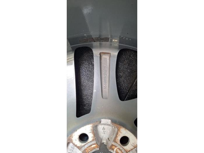 part