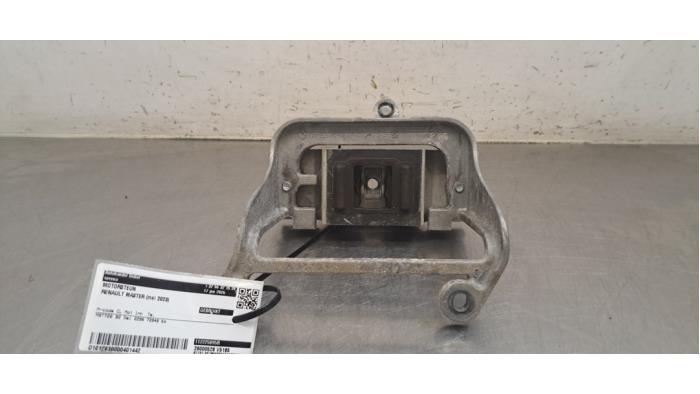 Support moteur Renault Master