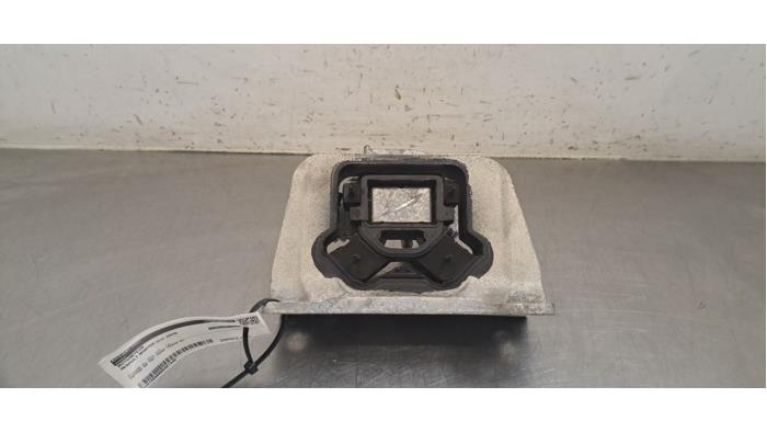 Support moteur Renault Master