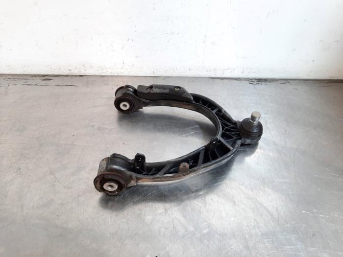 Bras de suspension avant droit Tesla Model 3