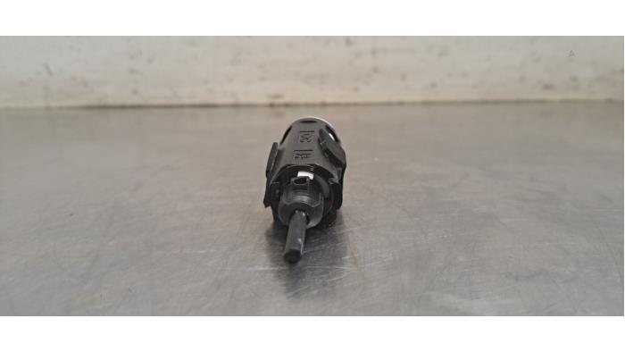 Commutateur feu de freinage Renault Master