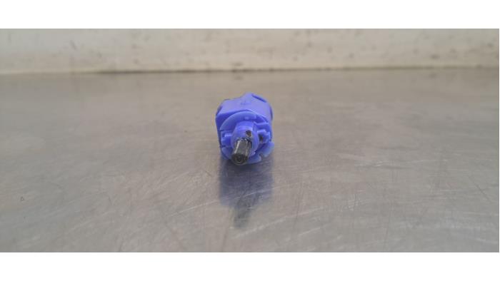 Interrupteur embrayage Renault Master