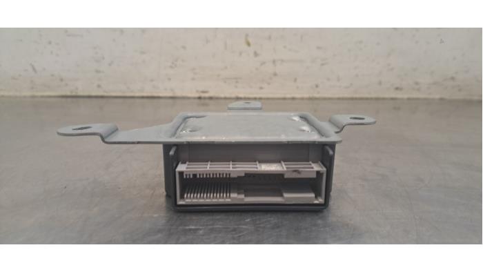 Module airbag  Renault Master