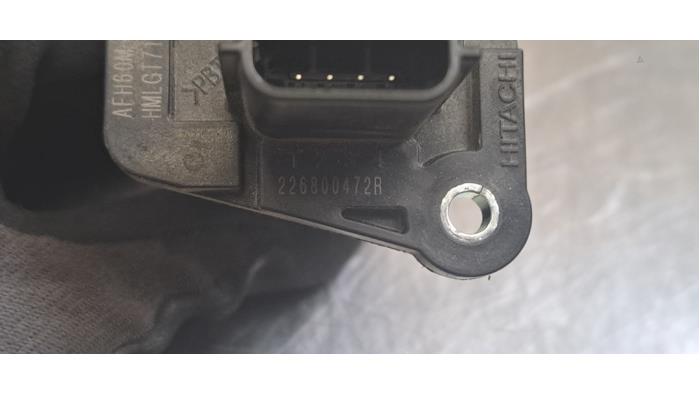 part