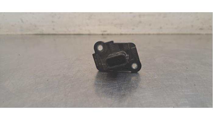Compteur de masse d'air Renault Master