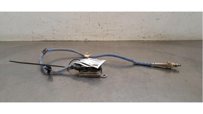 Sonde lambda Renault Master