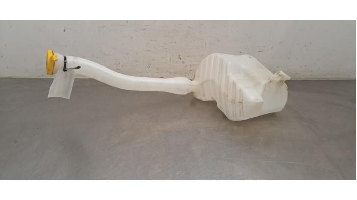 Réservoir lave-glace avant Renault Master