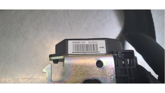 part