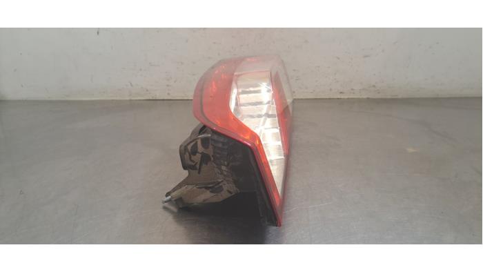 part