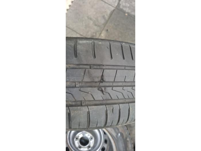 part