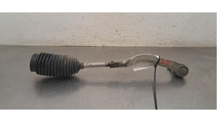 Barre d'accouplement gauche Renault Master