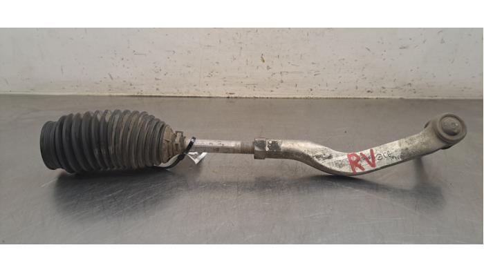 Barre d'accouplement droite Renault Master