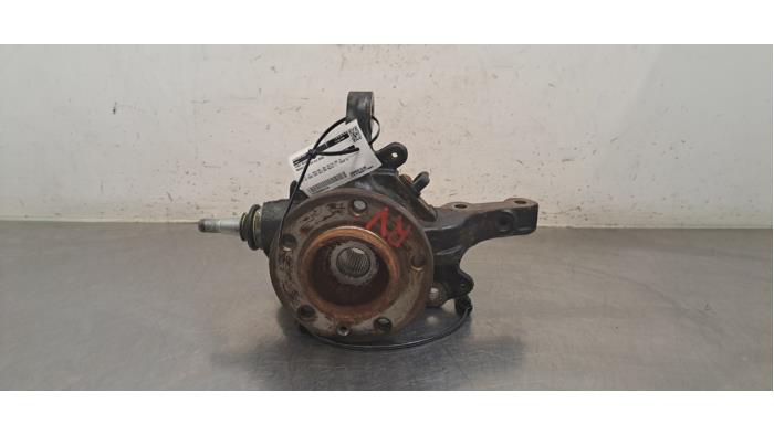 Joint avant droit Renault Master