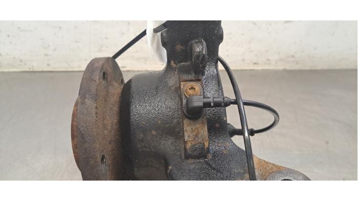 part
