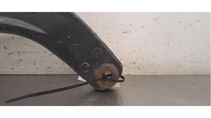 part