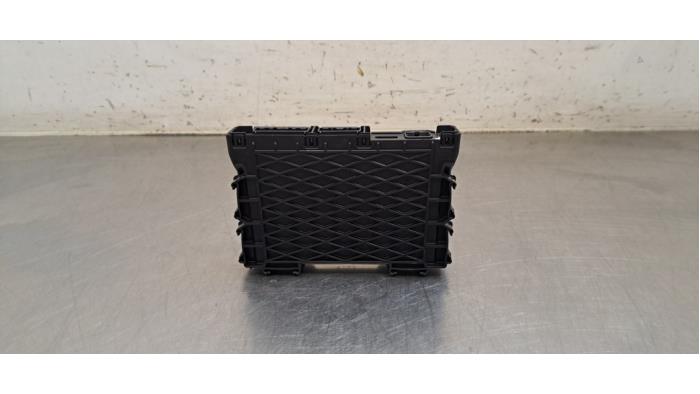 Gebruikte Module Bodycontrol Nissan Interstar 2.0 DCI 150 Prijs € 108,90 Inclusief btw aangeboden door Autohandel Didier