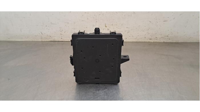 Gebruikte Module Bodycontrol Nissan Interstar 2.0 DCI 150 Prijs € 102,85 Inclusief btw aangeboden door Autohandel Didier