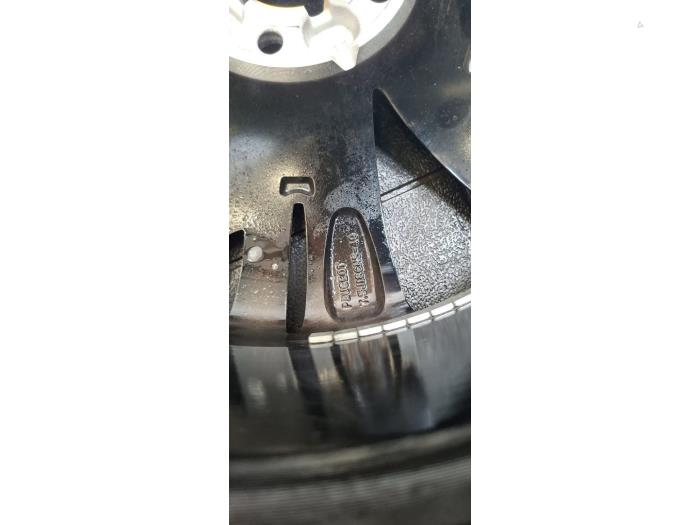 part