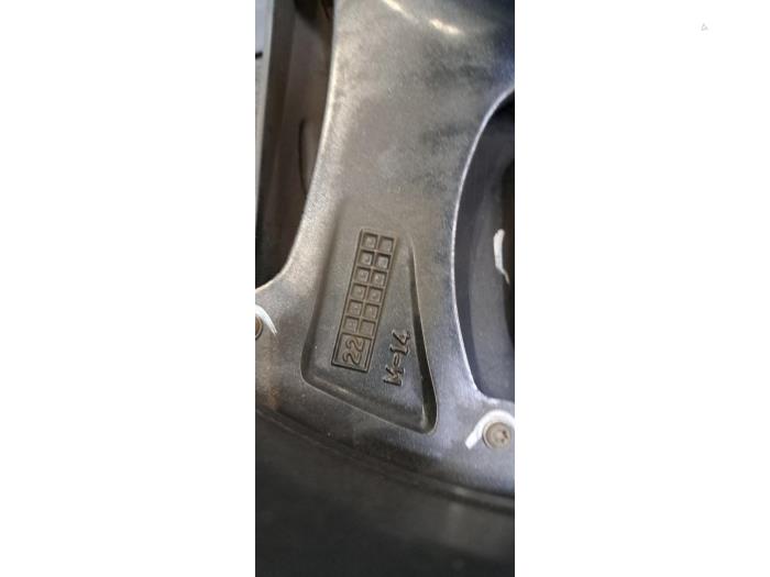 part