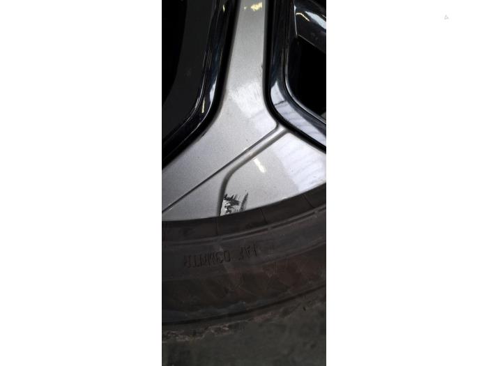 part