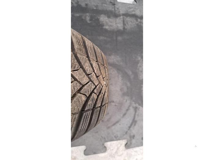 part