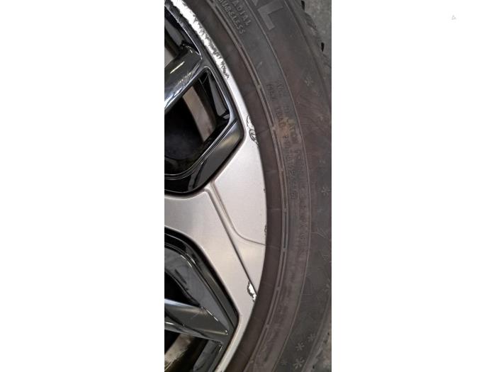 part