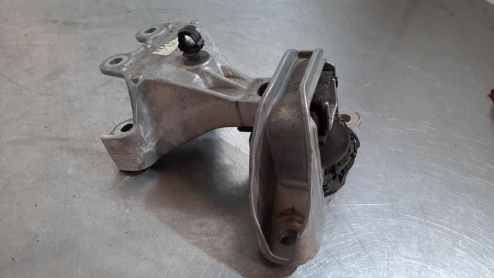 Support moteur Renault Austral