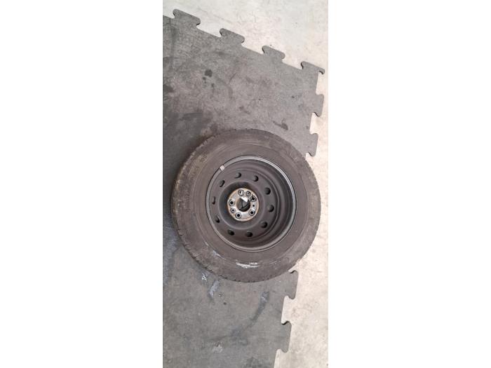 part
