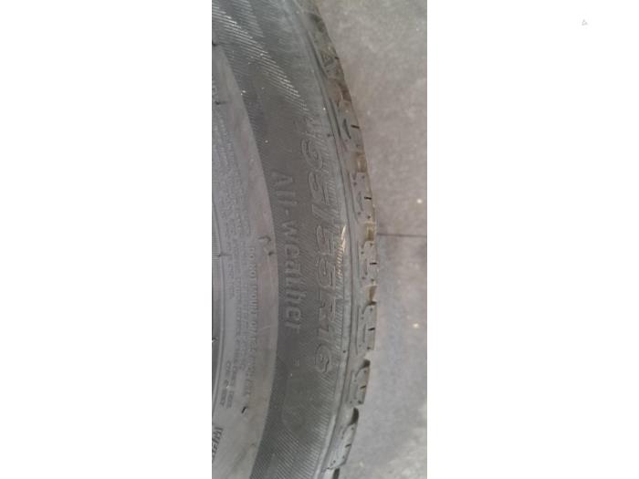 part