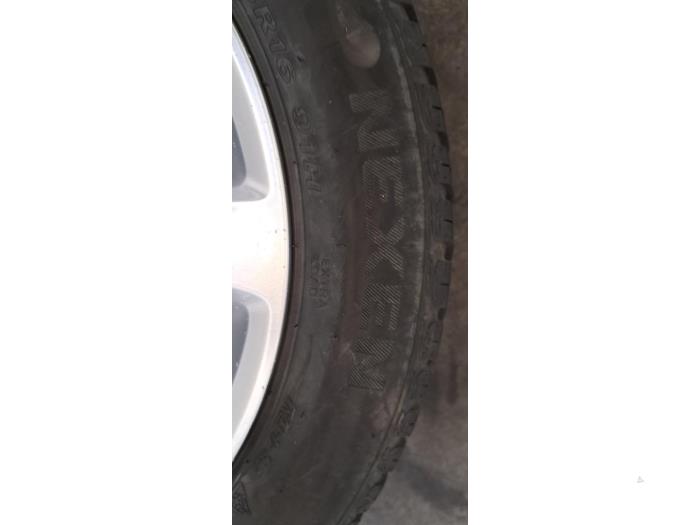 part