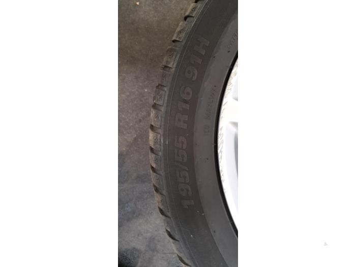 part