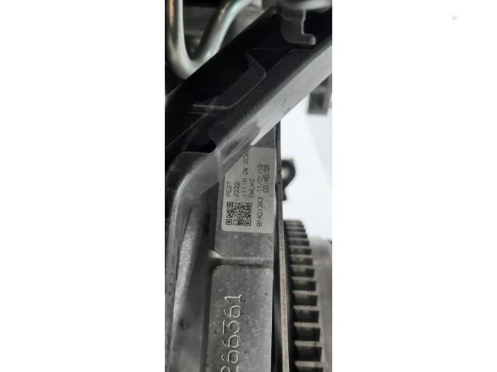 part