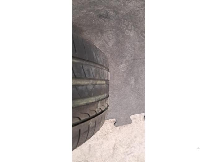 part