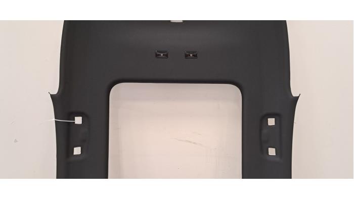 part