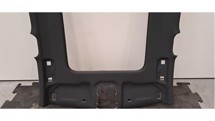 part