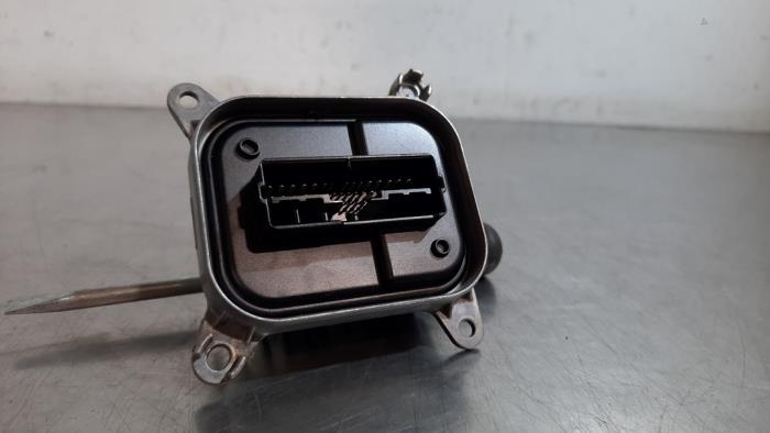 Module phare LED Tesla Model 3