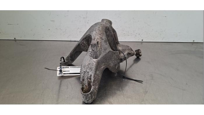 Support moteur Audi Q5