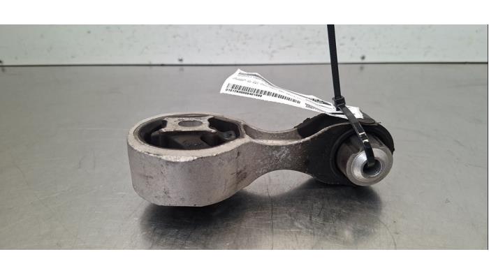 Support boîte de vitesse Renault Trafic